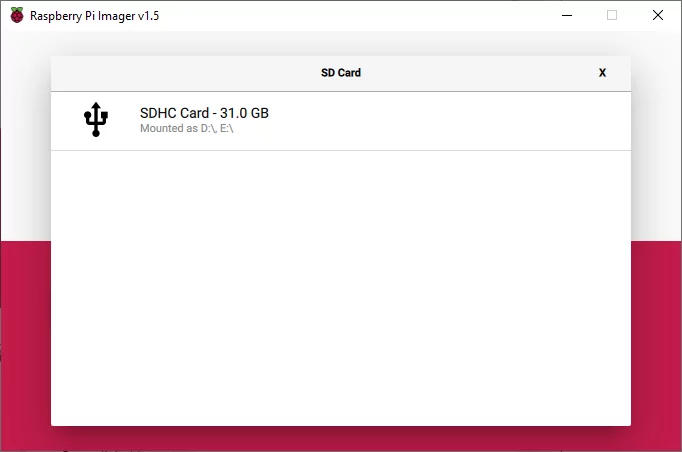 rpi-imager3